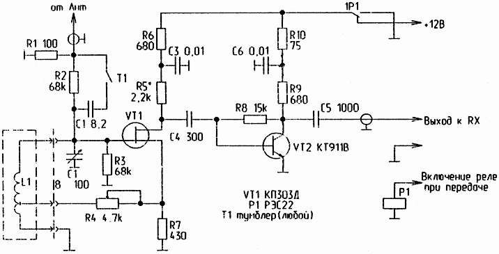 ����� ������������