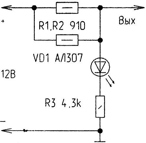 ����� ��������� ����������