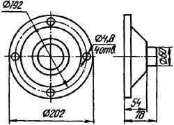 ���������� ������� ������� 4�-28