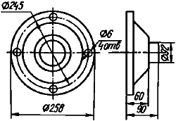 ���������� ������� ������� 4�-30
