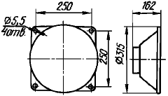 ���������� ������� ������� 4�-32-6