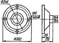 ���������� ������� ������� 4�-32