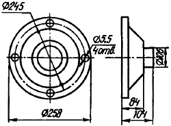 ���������� ������� ������� 4�-36